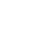 Increased Productivity icon