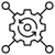 goo icon Dynotech