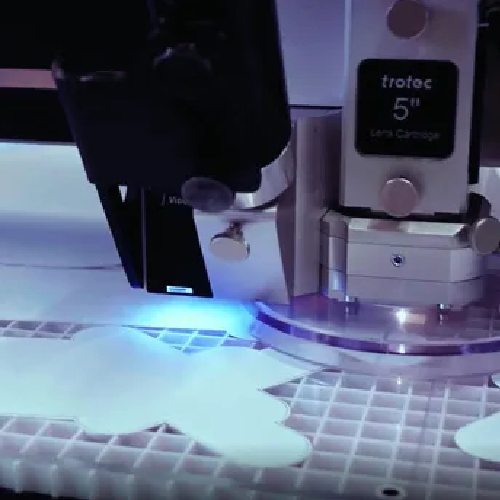 3D Printing
