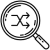 goo icon Dynotech