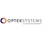Dynotech Optek Systems