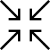 Reduces Space Usage