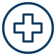 safety-icon Dynotech 