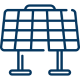safety-icon Dynotech 