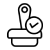 ring icon Dynotech 