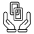 goo icon Dynotech